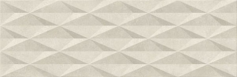 Плитка настенная URBE Beige (Emigres)